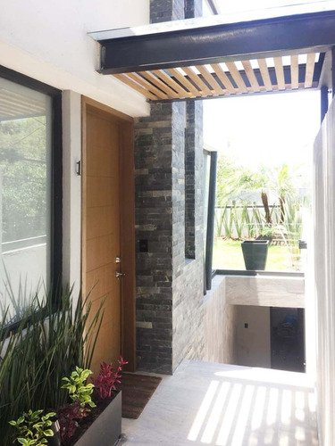 Imagen 10 de 15 de Tz Casa En Venta, Julain Adame (1184)