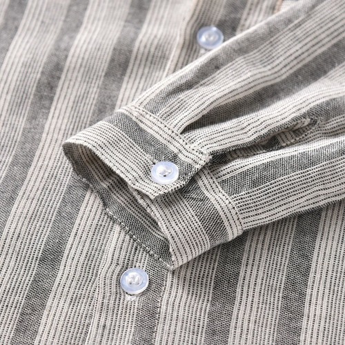 Trajes De Caballero Para Niños Conjuntos De Ropa Formal Con
