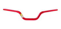 Comprar Manubrio Protaper Sport Macizo Con Bases