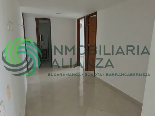 Apartamento En Arriendo En Colombia. Cod A16811