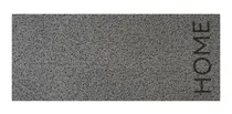 Comprar Felpudo Tapete Entrada 30x70 Moderno Hogar Lavable Cocina