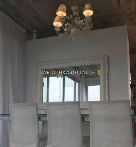 Casa En Venta De 3 Dormitorios La Barra - Ref: 3829