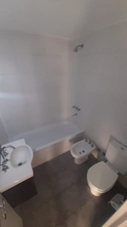 Imagen 5 de 24 de Departamento 3 Ambientes Nuevo Quilmes