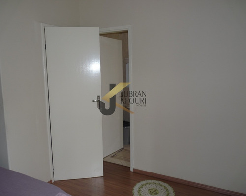 Imagem 11 de 28 de Casa À Venda No Jardim Novo Campos Elíseos, 2 Dormitórios (suíte) E Edícula - C006083 - 68068001