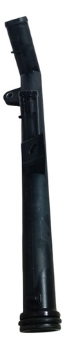 Tubo Cano Água Motor Renault Duster Oroch 8200972216 (Usado)