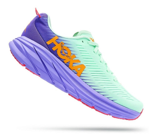 Hoka One One Rincon 3 ( De Dama )running