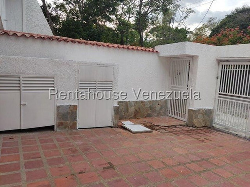 Juan Carlos González. Renta House Carabobo Alquila Casa Urb. Las Clavellinas Valencia Mls #25-18405 Rah/jcg.