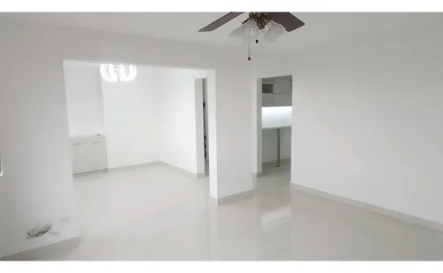 Penthouse Dúplex Remodelado En El Poblado