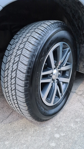 Toyota Hilux 2.8 Srx 177 Cv 4x4 2018