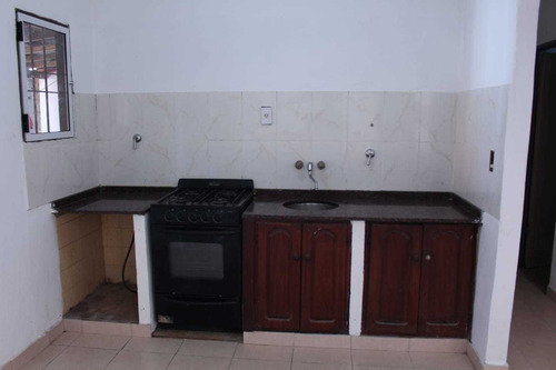 Imagen 6 de 10 de Casa Venta 3 Dormitorios Cercano Al Centro Posadas Misiones