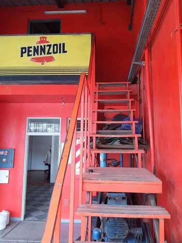 Imagen 17 de 23 de Local En Inmejorable Esquina