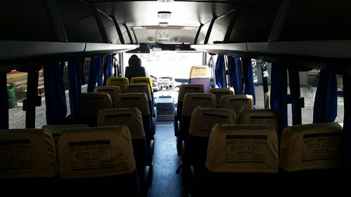 Volare W8 Executivo S/ Ar 2010 - Cod Cj 1010