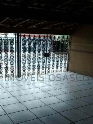 Imagem 3 de 15 de Ref.: 8156 - Sobrado Em Osasco Para Venda - V8156