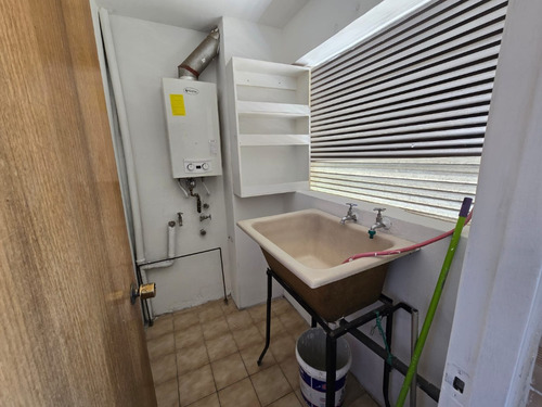 Departamento 3 Dormitorios, 3 Baños, Vista Panoramica Al Río