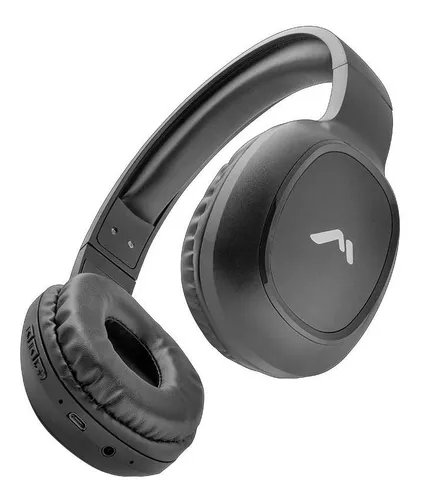 Audífonos bluetooth mitzu clearance