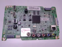Comprar Main Samsung Un60j6200afxza Bn41-2245 Bn41-02245a Bn94-0912