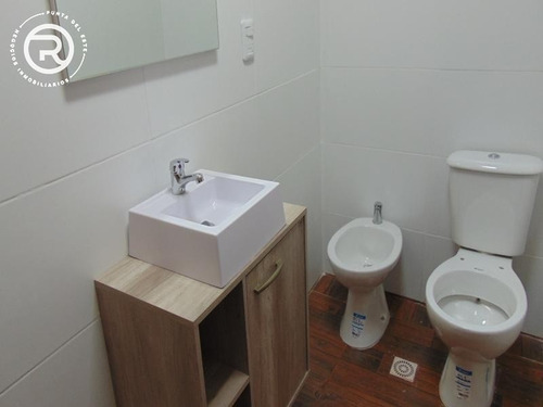 Se Vende Ph A Estrenar En Balneario Buenos Aires