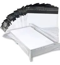 Comprar 100 Bolsas Sobres Paqueteria Ecommerce Envíos 30 X 42 Cm