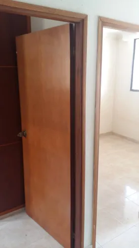 Tu Hogar Ideal Te Espera Esta Casa Es Perfecta Cod 57466