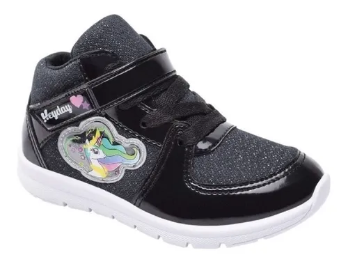 Zapatillas best sale heyday nena