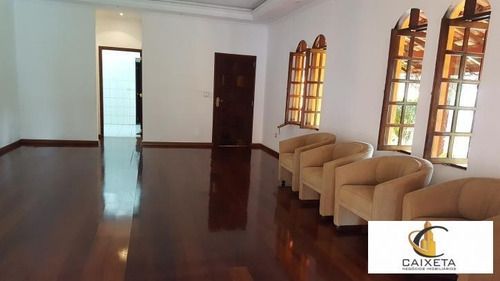 Imagem 13 de 15 de Casa A Venda Residencial Tarumã Santana Do Parnaiba - 298