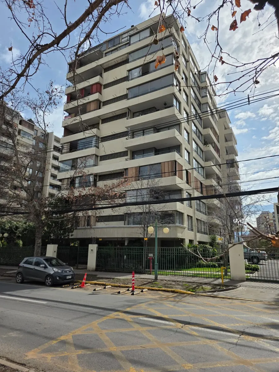 Imagen 2 de 14 de En Remodelación Pronta Entrega