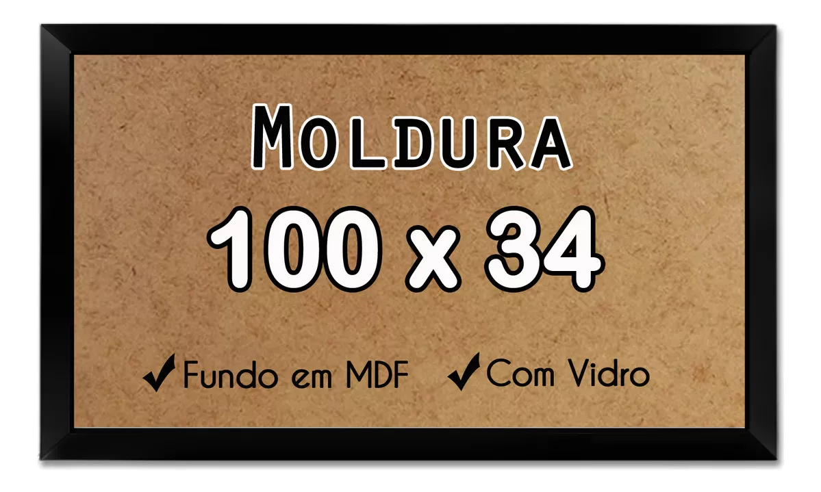 Primeira imagem para pesquisa de moldura para quebra cabeca