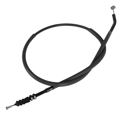 Cable De Embrague Nr1 Chicote Embrague Para Kawasaki Z650