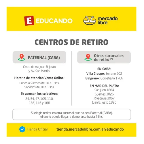 Cartas uno sales mercadolibre