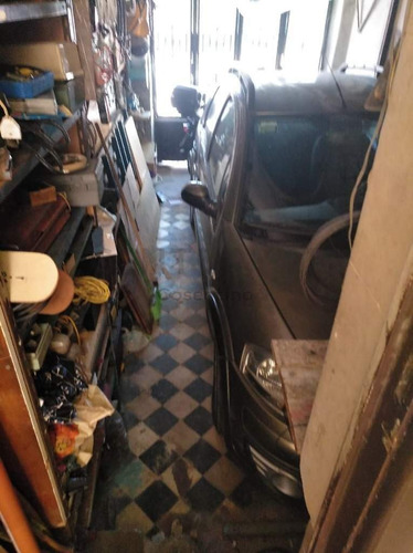 Venta Ph En La Boca