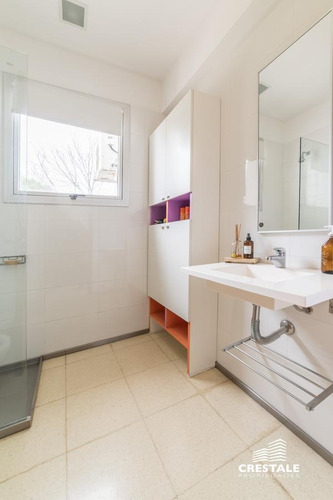 Imagen 21 de 30 de Casa 3 Dormitorios Muy Amplios En Venta - Kentucky, Funes