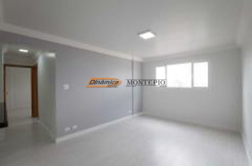 Imagem 12 de 17 de Boa Localização Apartamento Em Tucuruvi Com Jardim São Paulo, Vale Apena Conferir - Ml9806