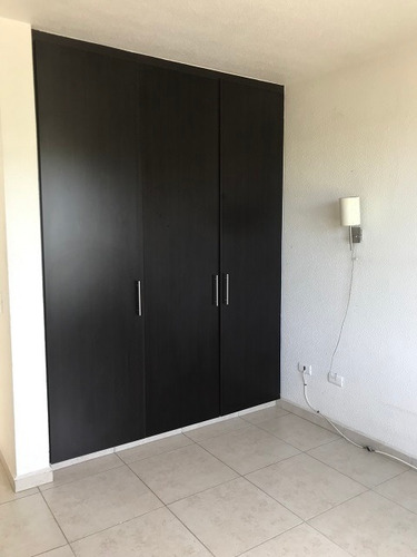 Imagen 10 de 11 de Renta Casa En Condominio Jacaranda En Paseos Del Bosque