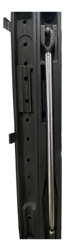 Torquímetro Dual 3/4 , 100-600 Ft-lb Urrea Usa Usado