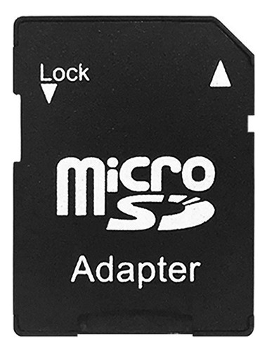 Tarjeta de memoria Sandisk de 512 GB para Nintendo Switch