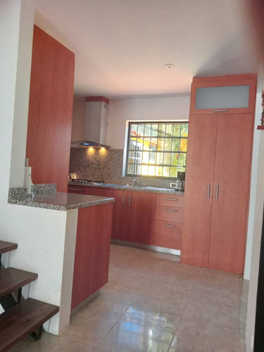 Imagen 8 de 15 de Casa En Venta El Hatillo
