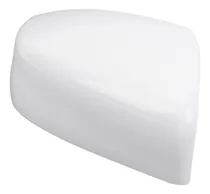 Comprar Tapa Retrovisor Exterior Para Espejo Retrovisor Exterior Del