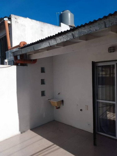 Imagen 19 de 19 de Venta En Block De 7 Ph