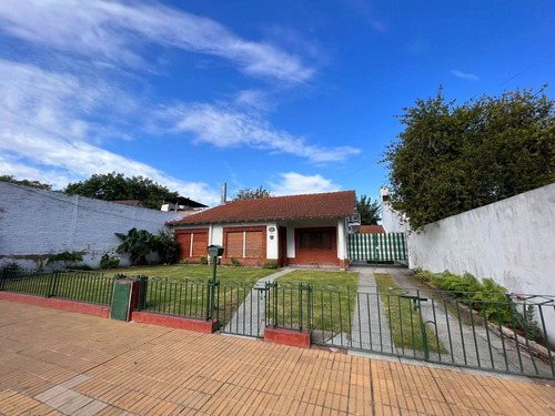 Casa En Venta - Luis Guilon