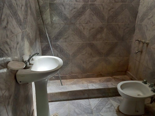 Casa En Venta En San Miguel