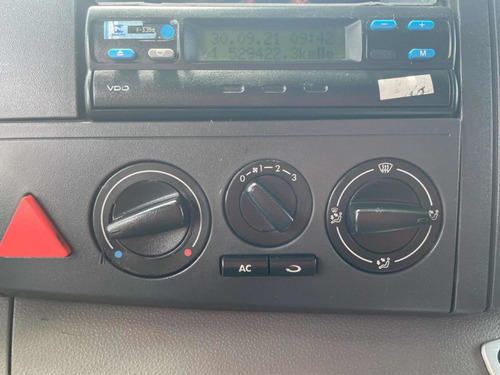 Imagem 6 de 9 de Vw 25420 6x2 2014 V-tronic 525.000km U.dono Mugen Caminhoes
