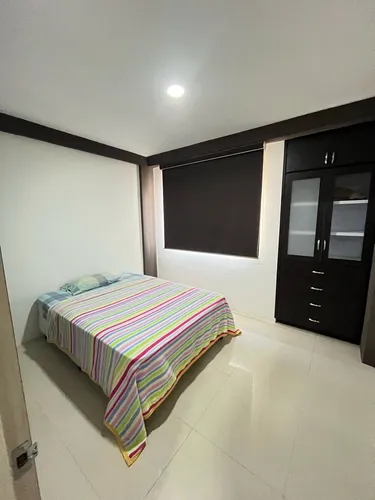 Terramar Villas