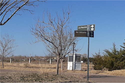Imagen 18 de 30 de Barrio Viñas Del Sur Lotes, A Medida, Pre-venta