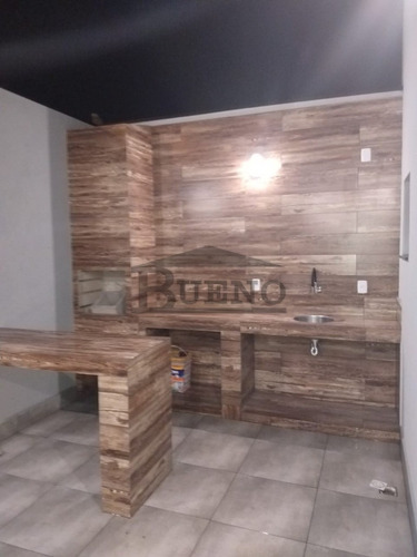 Imagem 7 de 30 de Casa - 2272 - 69661973