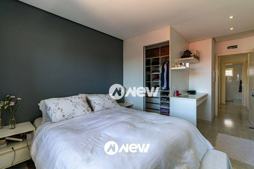 Imagem 27 de 30 de Casa Com 3 Dormitórios À Venda, 189 M² Por R$ 740.000,00 - Mauá - Novo Hamburgo/rs - Ca3922