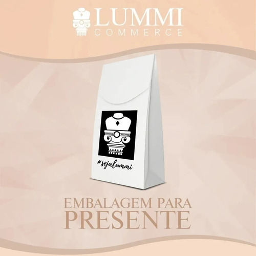 Colar Corrente E Pingente Premium Pata Cachorro Prata 925