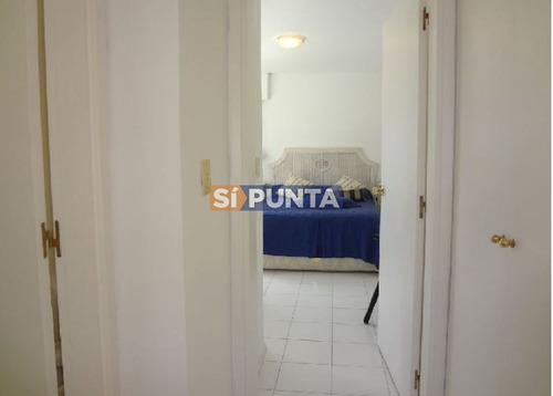 Imagen 9 de 28 de Apartamento A La Venta