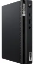 Comprar Lenovo Thinkcentre Gen Intel Core Generacion Hexa-core Ghz