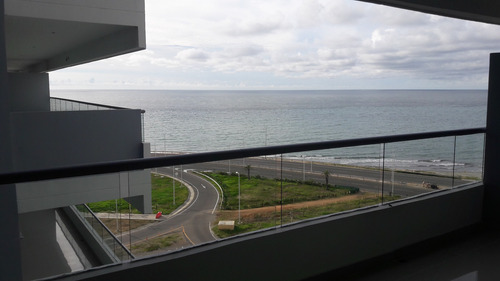 Imagen 24 de 26 de Cartagena Venta De Apartamento Crespo