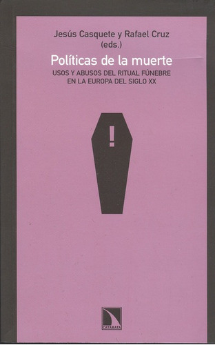 Libro La Construccion Del Codesarrollo